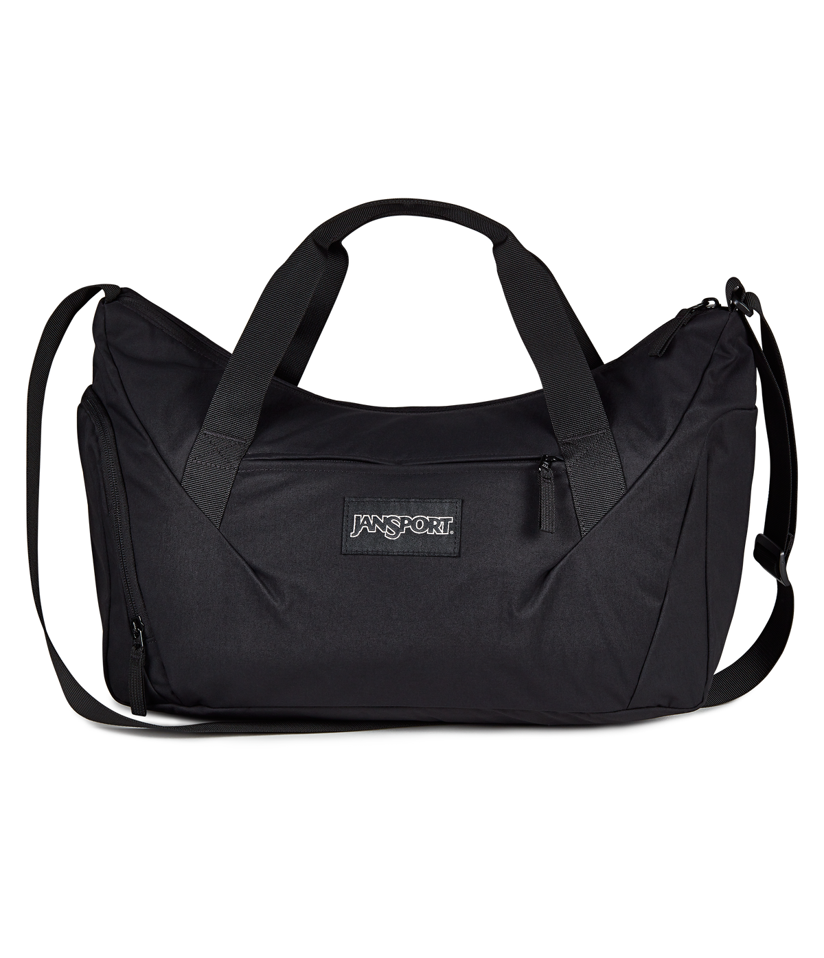 recharge-gym-bag-medium-y7 JS0A8983DM3-FRONT.png