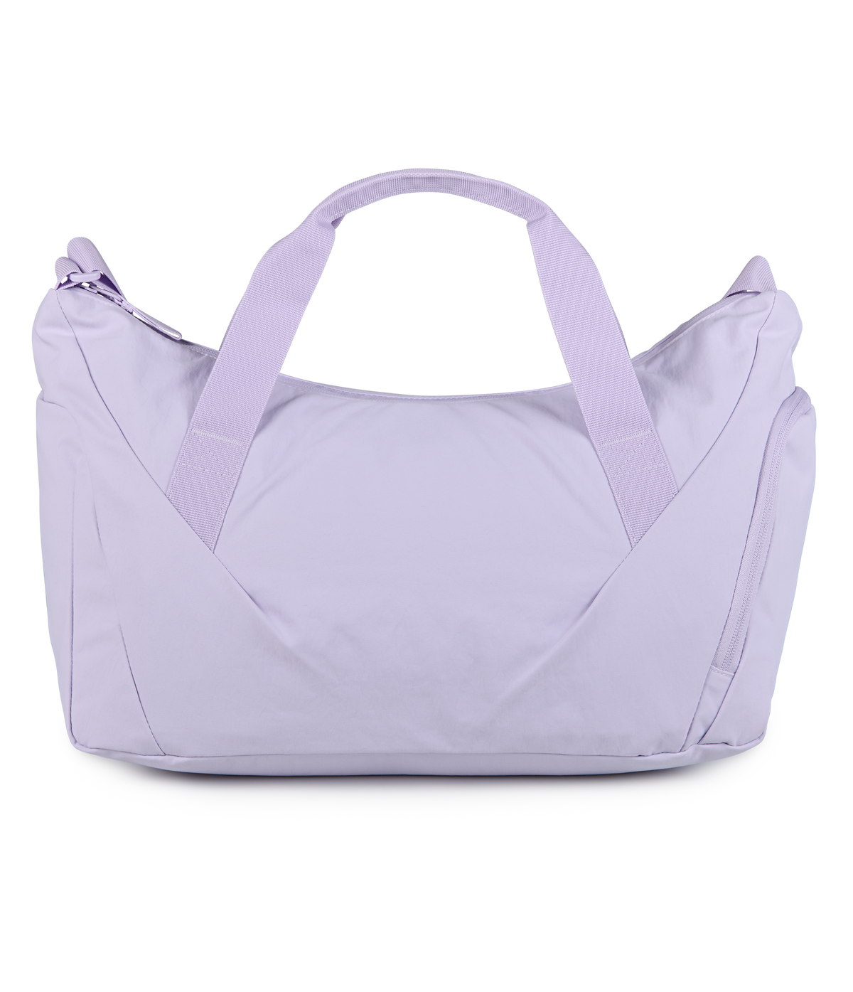 recharge-gym-bag-medium-y7 JS0A8983DM4-BACK.png
