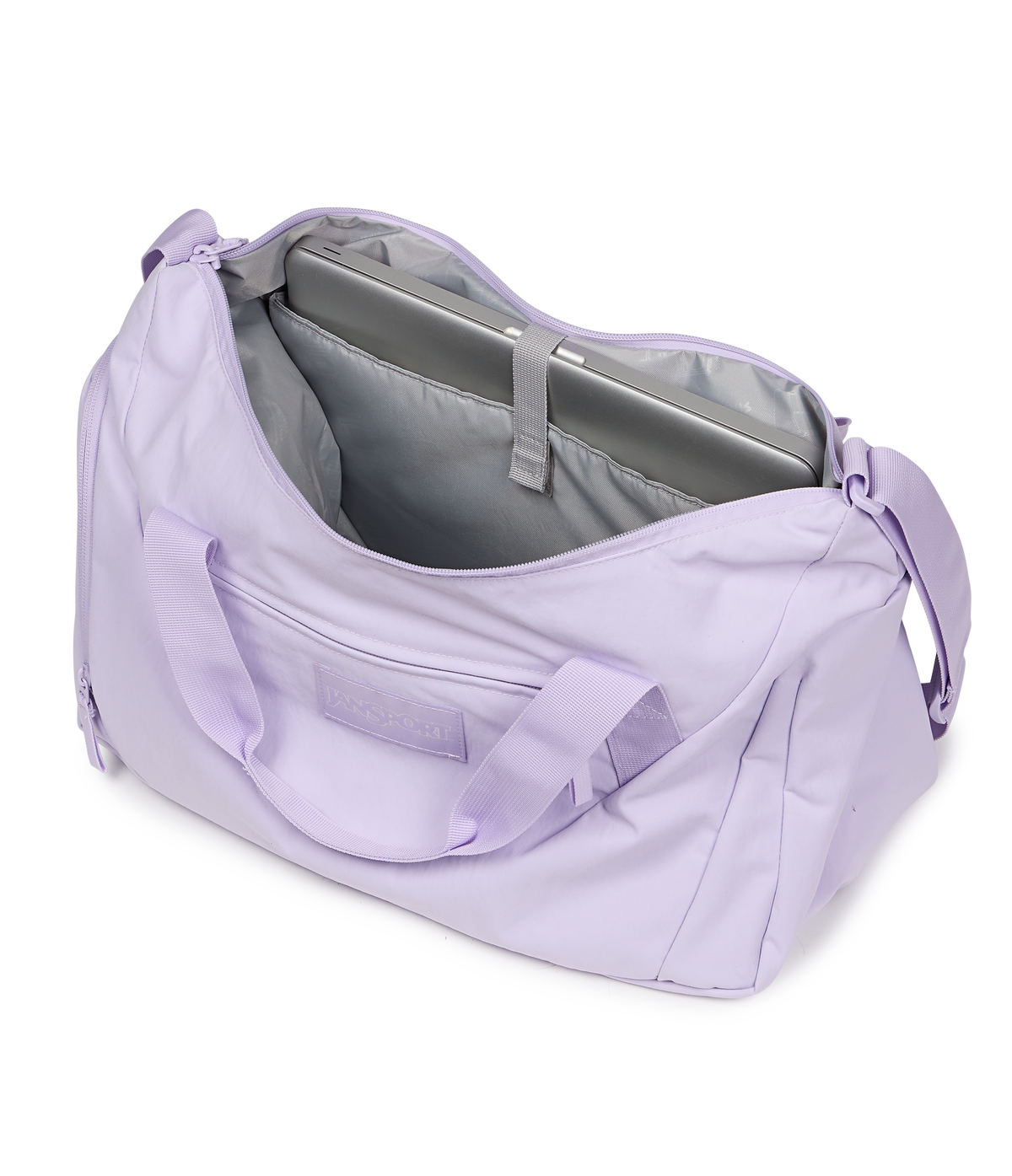 recharge-gym-bag-medium-y7 JS0A8983DM4-DET2.png