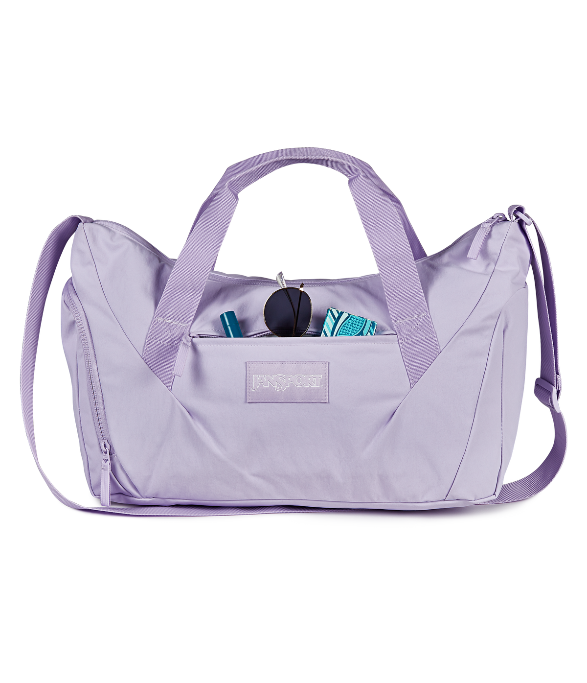 recharge-gym-bag-medium-y7 JS0A8983DM4-DET3.png