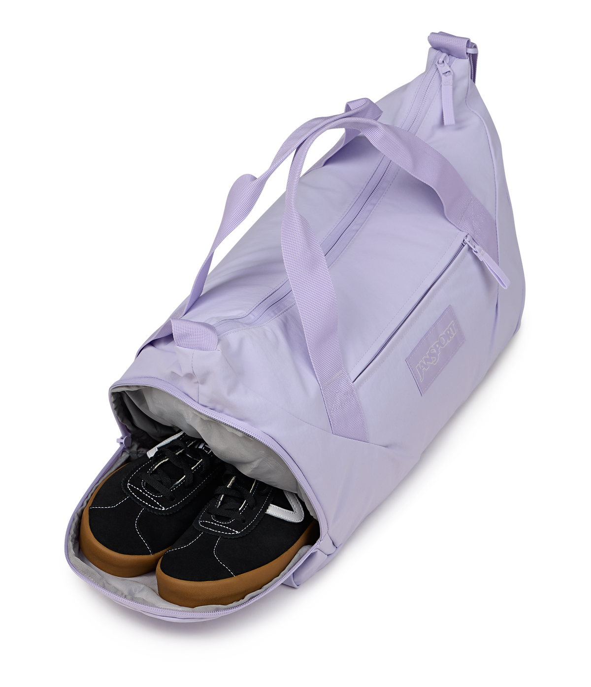 recharge-gym-bag-medium-y7 JS0A8983DM4-DET4.png