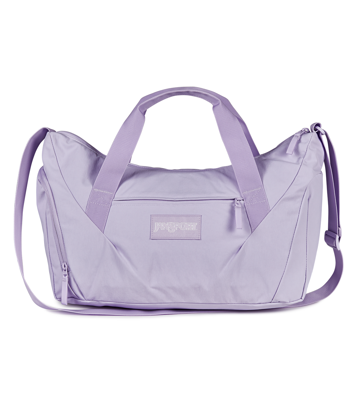 recharge-gym-bag-medium-y7 JS0A8983DM4-FRONT.png