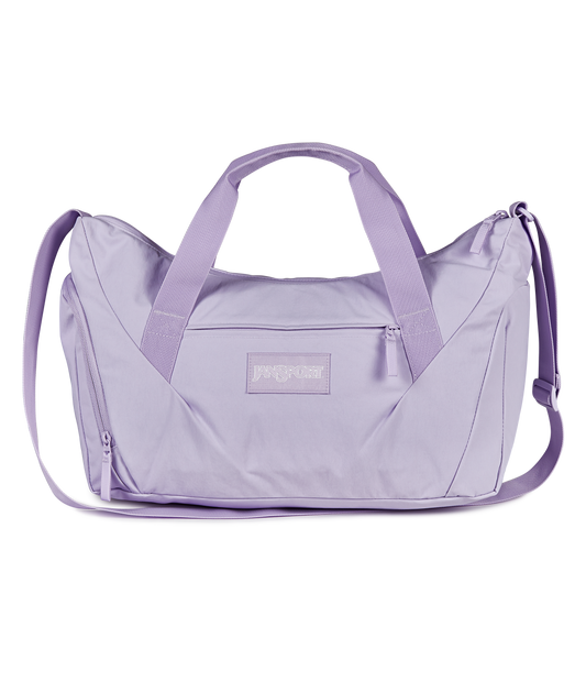 recharge-gym-bag-medium-y7 JS0A8983DM4-FRONT.png