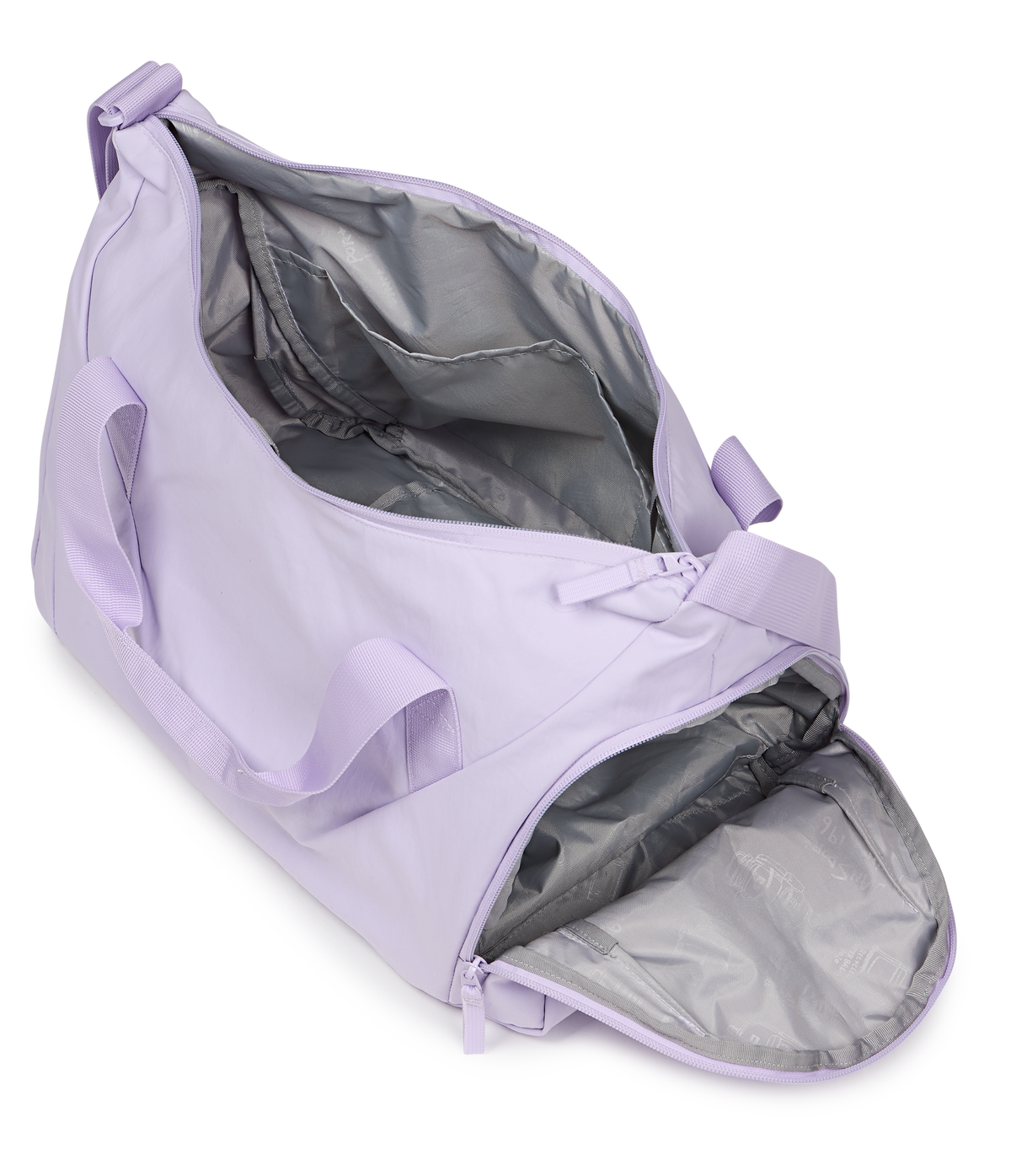 recharge-gym-bag-medium-y7 JS0A8983DM4-INTERIOR.png