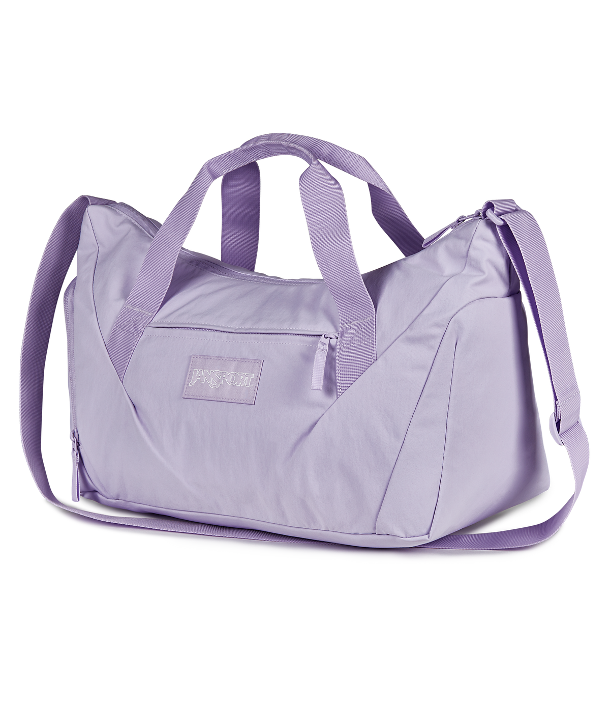 recharge-gym-bag-medium-y7 JS0A8983DM4-SIDE.png