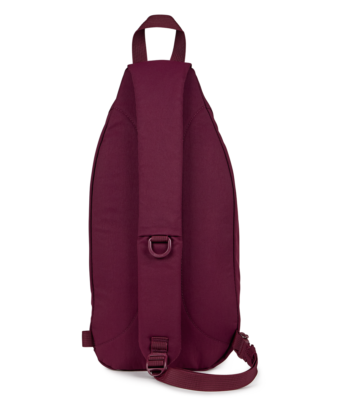 move-sling-fx-y9 JS0A8984A4W-BACK.png