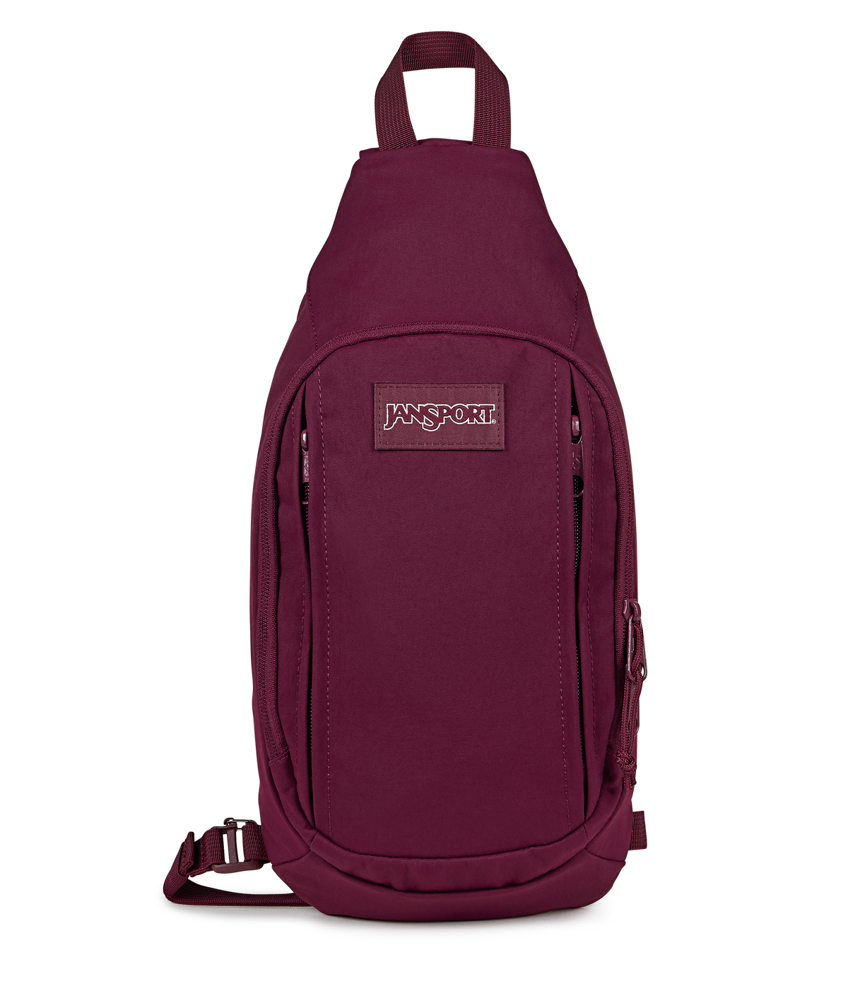 move-sling-fx-y9 JS0A8984A4W-FRONT.png