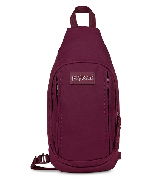 move-sling-fx-y9 JS0A8984A4W-FRONT.png