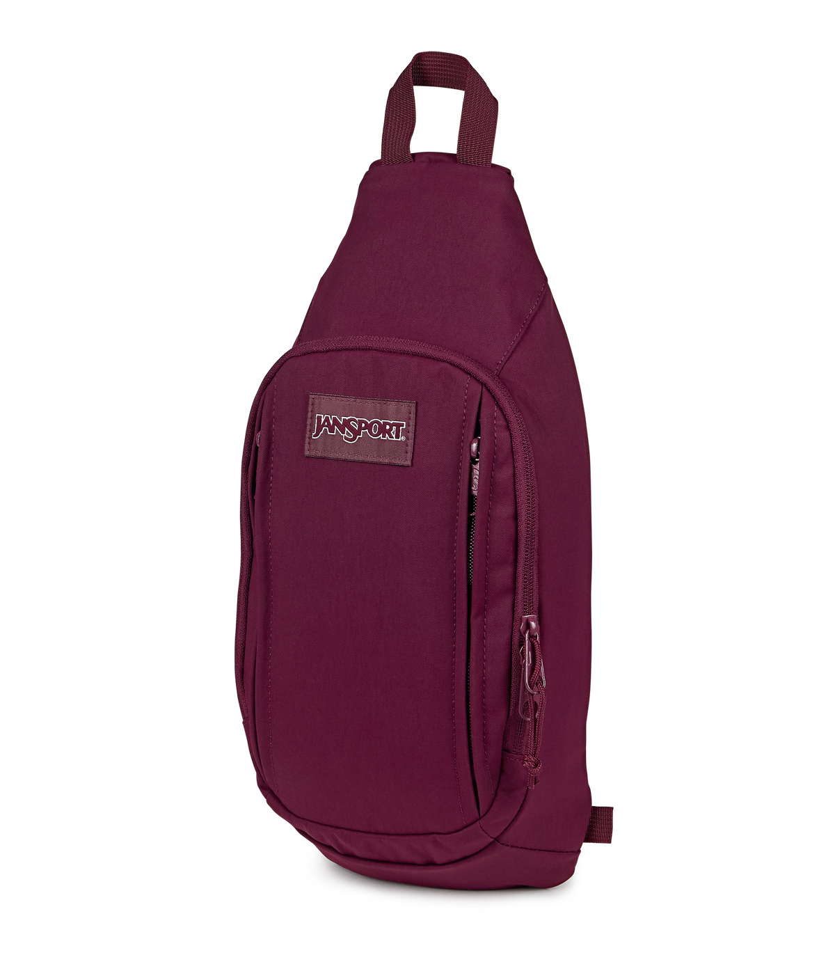 move-sling-fx-y9 JS0A8984A4W-SIDE.png