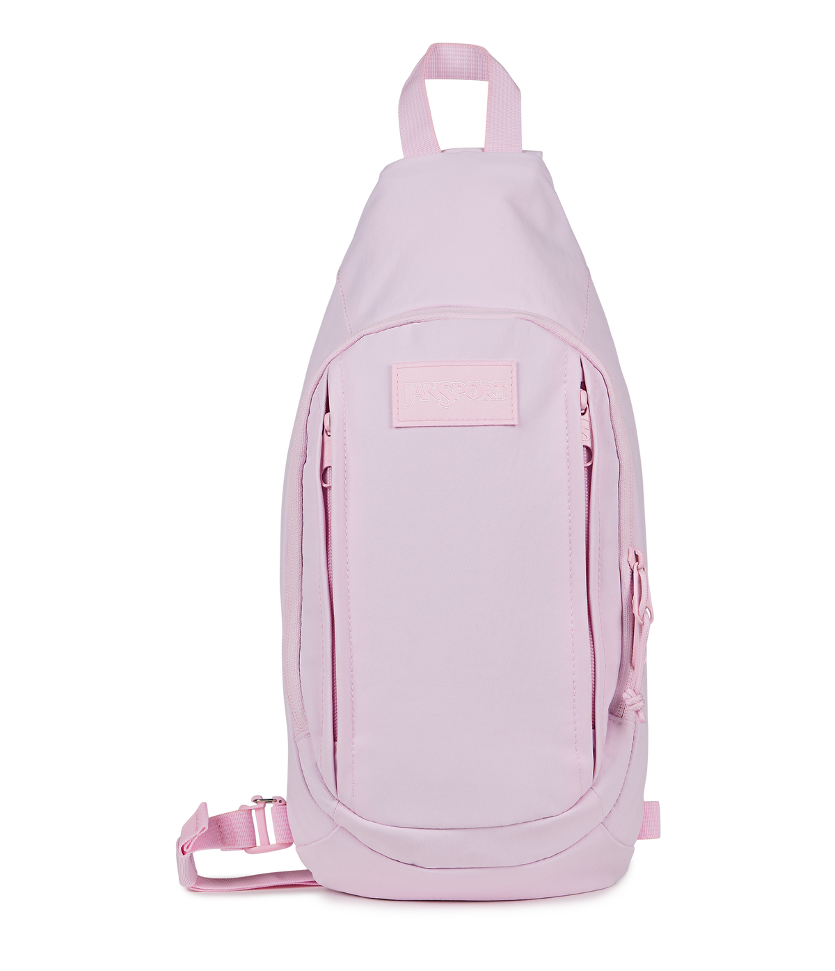 move-sling-fx-y9 JS0A8984A4Y-FRONT.png