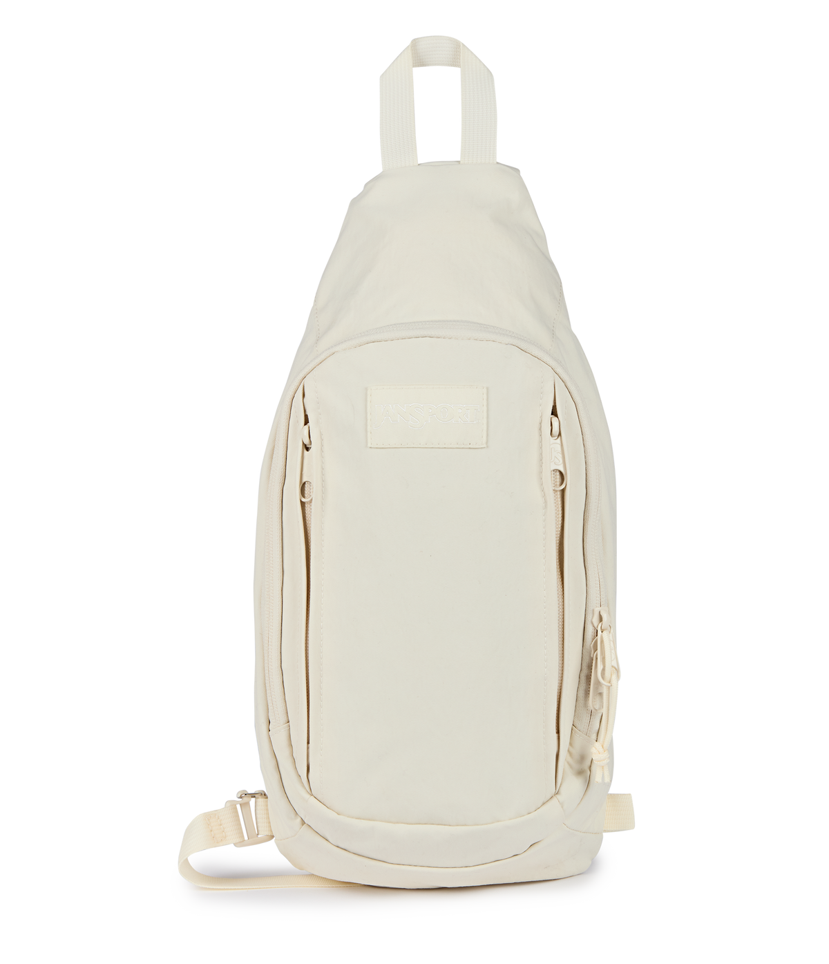move-sling-fx-y9 JS0A8984DM2-FRONT.png