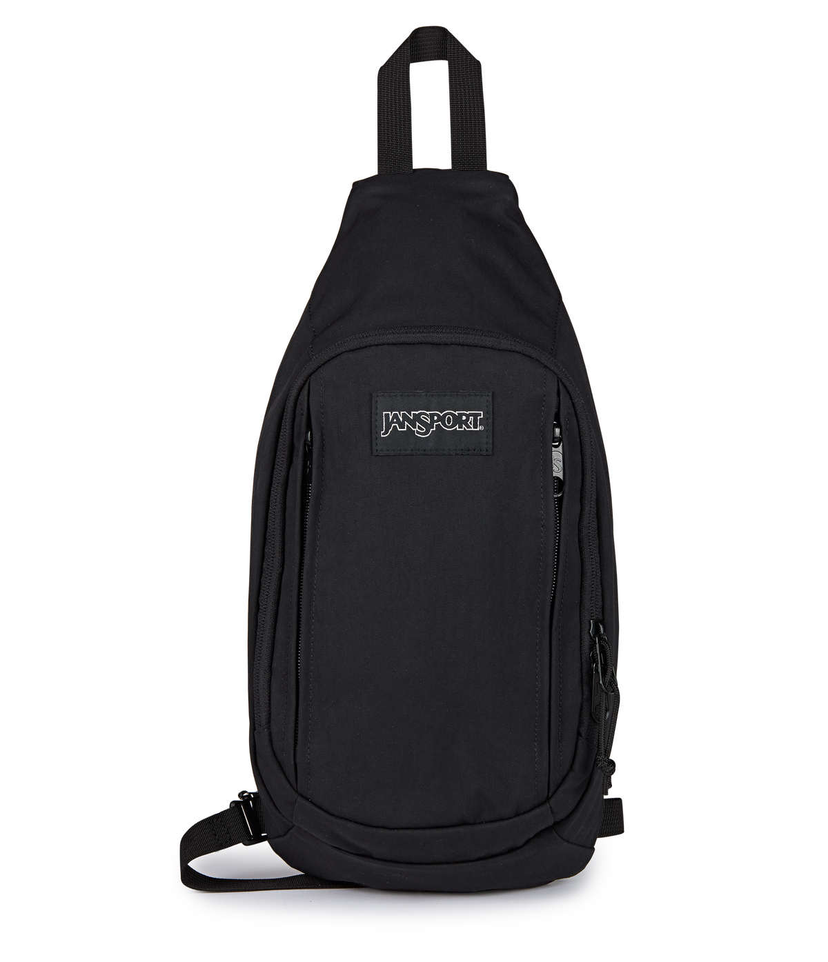 move-sling-fx-y9 JS0A8984DM3-FRONT.png