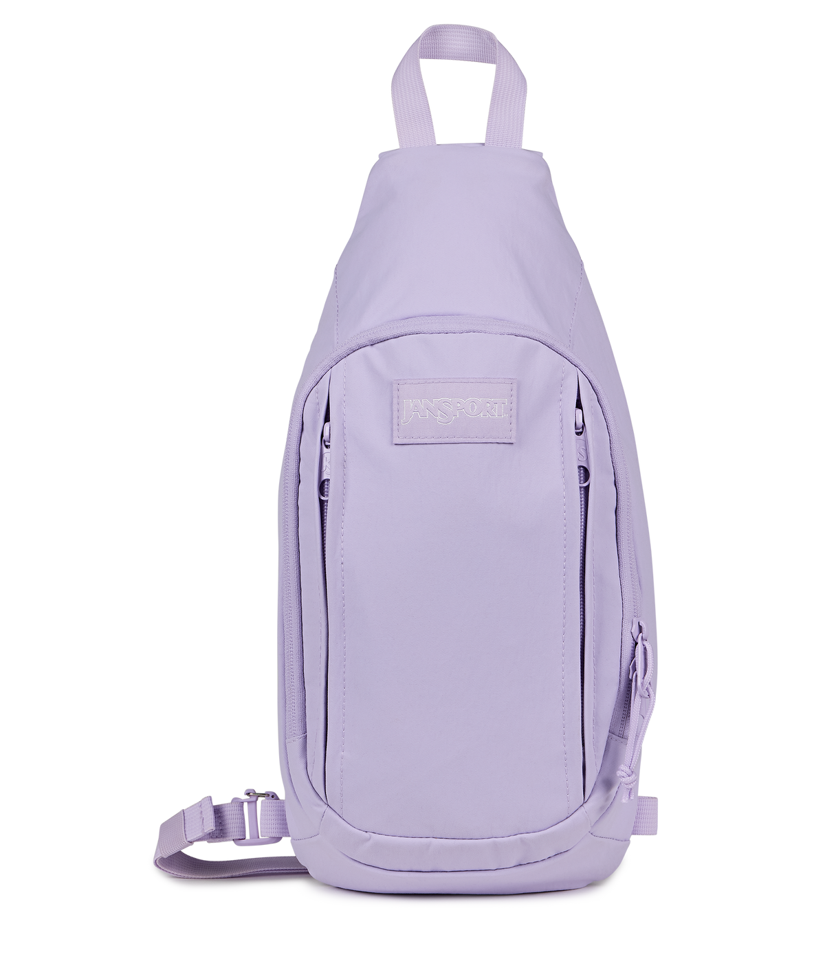 move-sling-fx-y9 JS0A8984DM4-FRONT.png