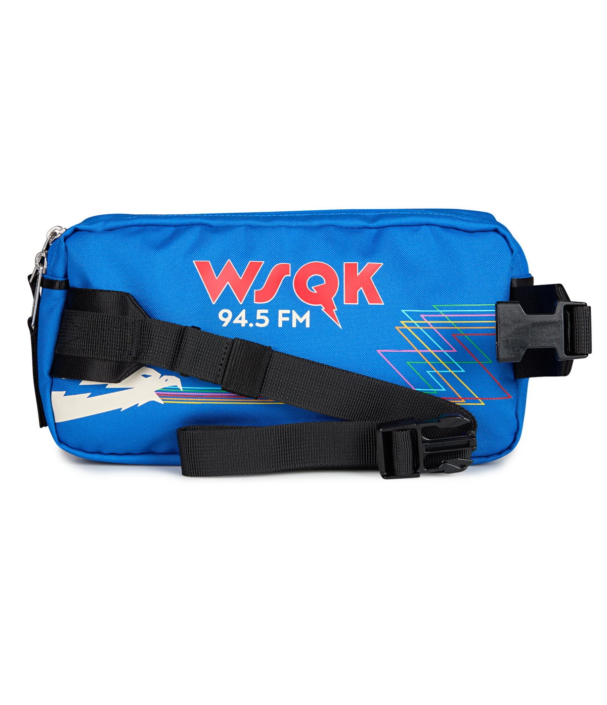 washington-waistpack-squawk-radio-u5 JS0A898CA2S-BACK.png