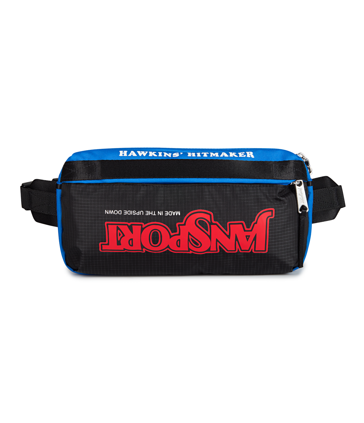 washington-waistpack-squawk-radio-u5 JS0A898CA2S-FRONT.png