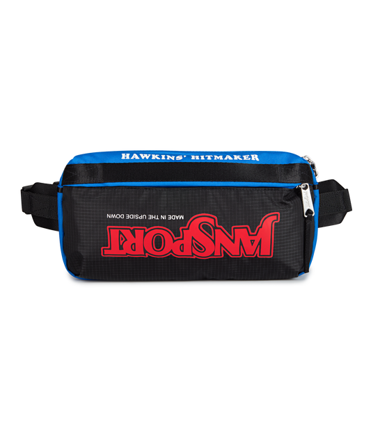 washington-waistpack-squawk-radio-u5 JS0A898CA2S-FRONT.png