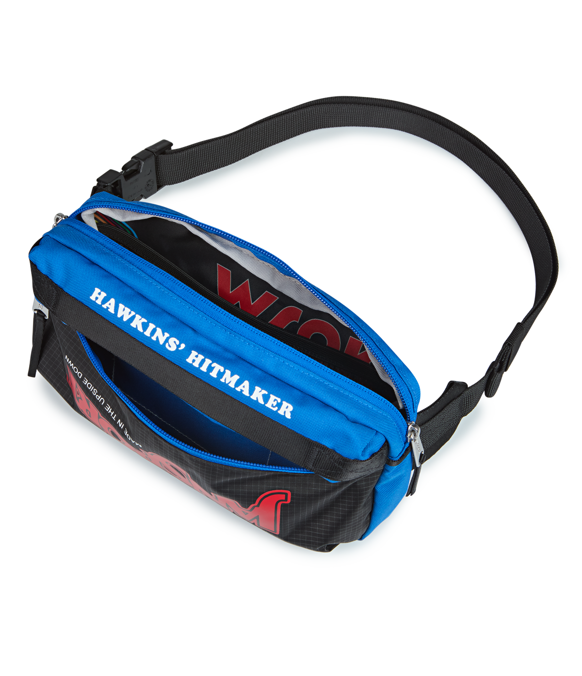 washington-waistpack-squawk-radio-u5 JS0A898CA2S-INTERIOR.png
