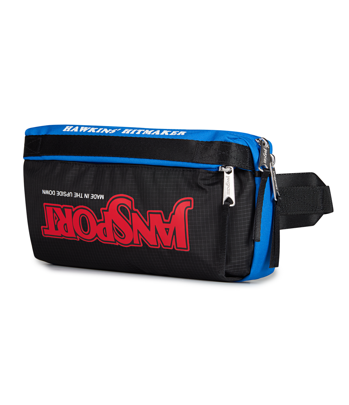washington-waistpack-squawk-radio-t6 JS0A898CA2S-SIDE.png