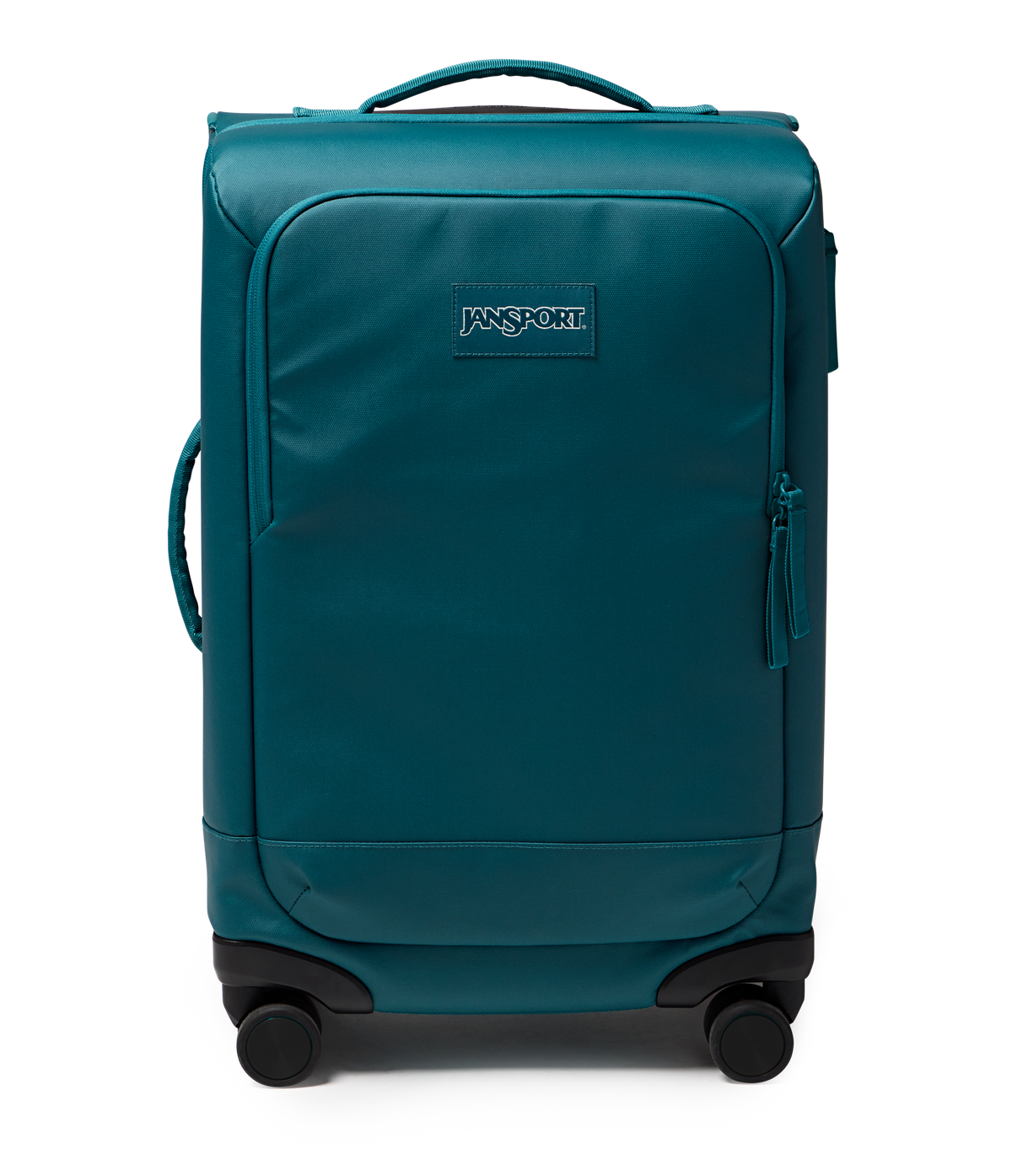 good-latitude-22-carry-on-e9 JS0A8E8BDH2-FRONT.png