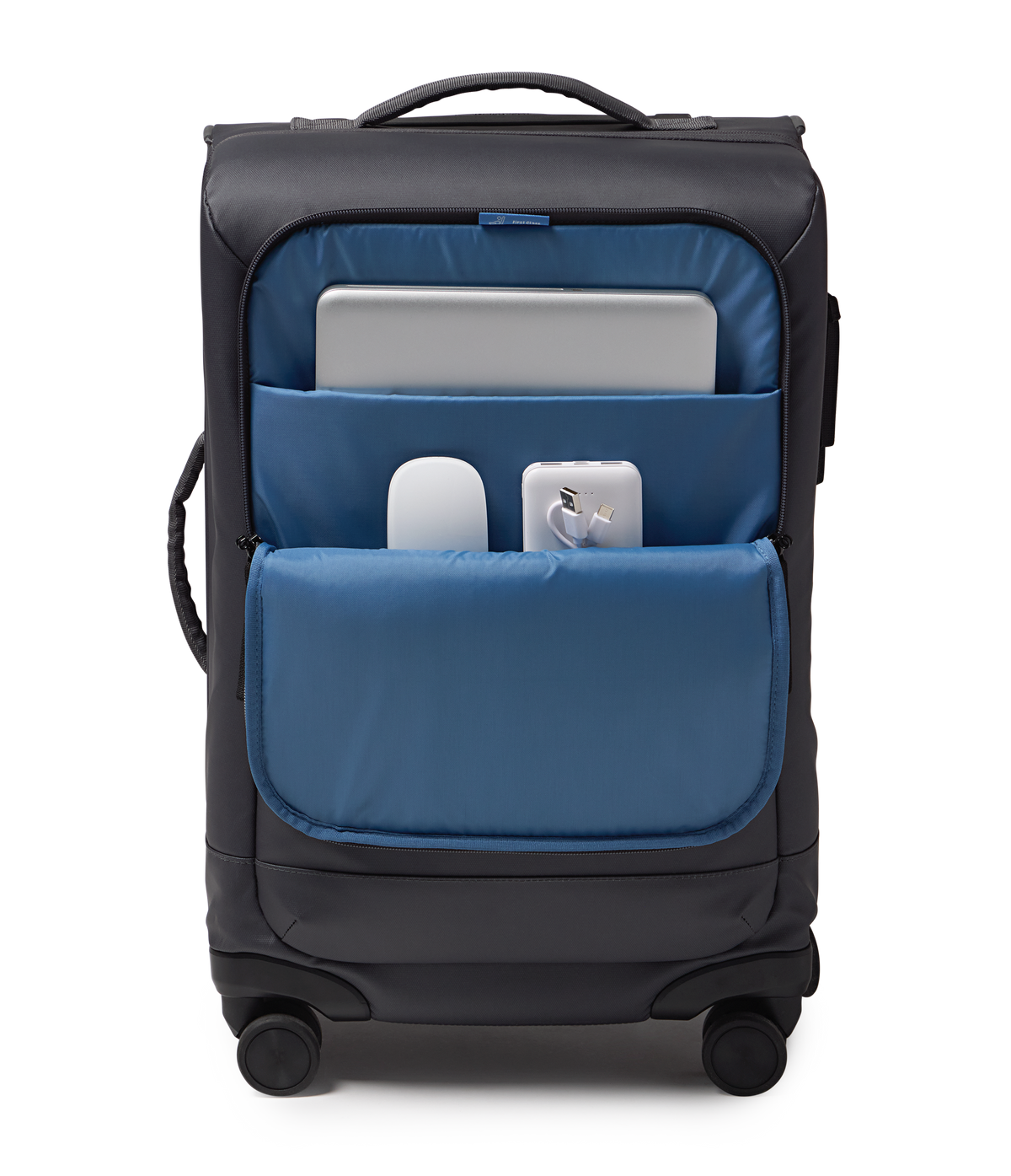 22-carry-on-luggage-travel-pack-30l-smokey-grit-set-k7 JS0A8E8BDMX-DET2.png