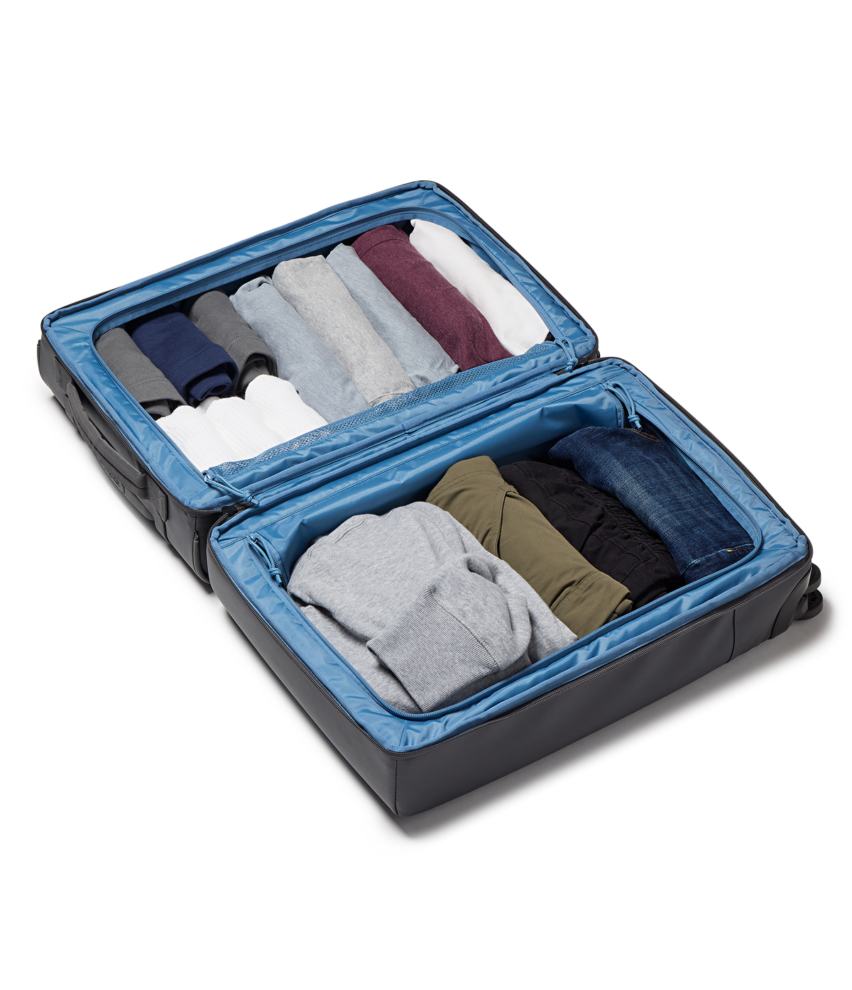 22-carry-on-luggage-tech-organizer-smokey-grit-set-y7 JS0A8E8BDMX-DET3.png