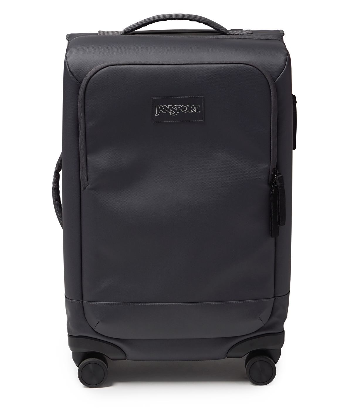 good-latitude-22-carry-on-e9 JS0A8E8BDMX-FRONT.png