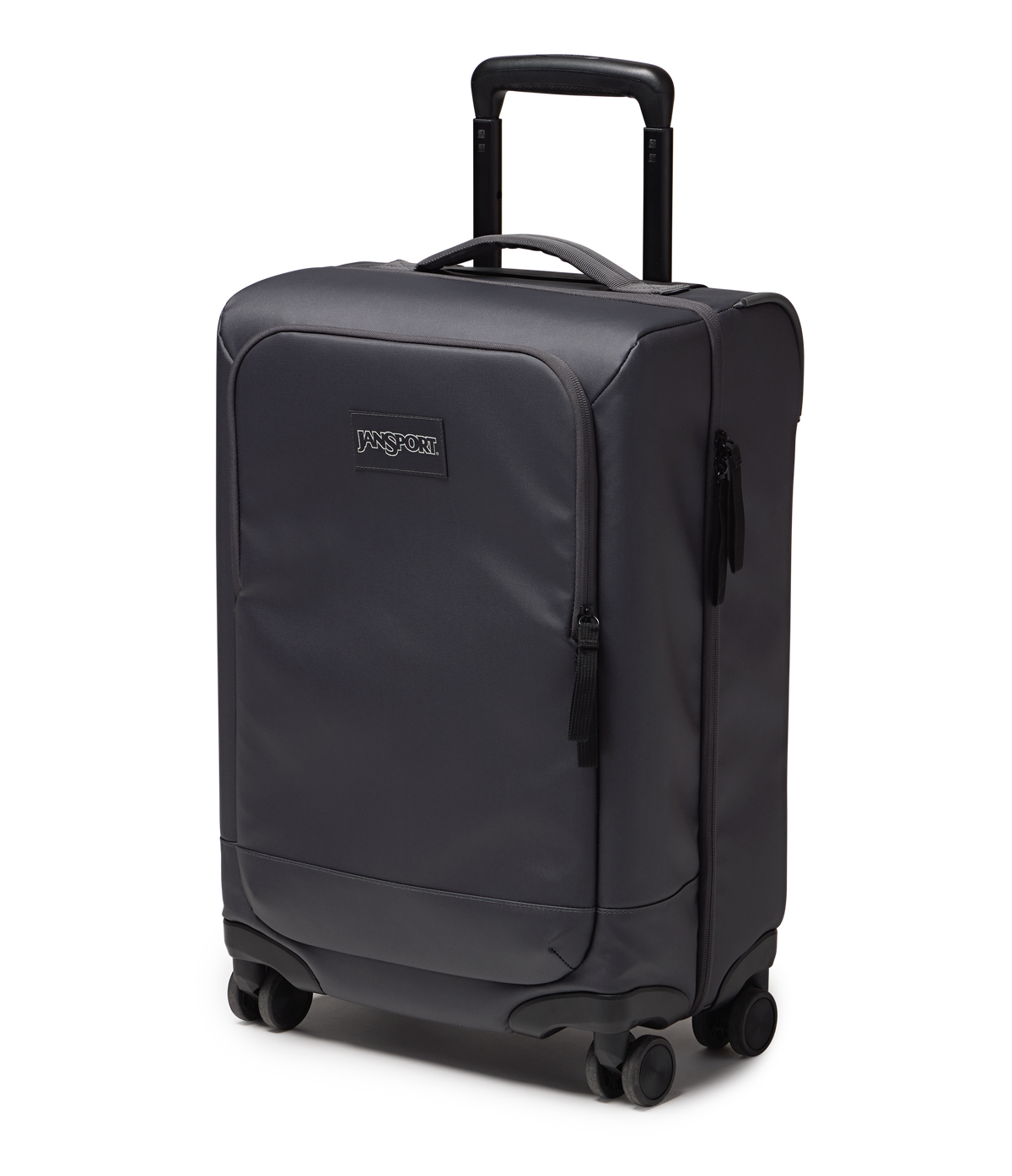 22-carry-on-luggage-toiletry-bag-smokey-grit-set-u3 JS0A8E8BDMX-SIDE.png