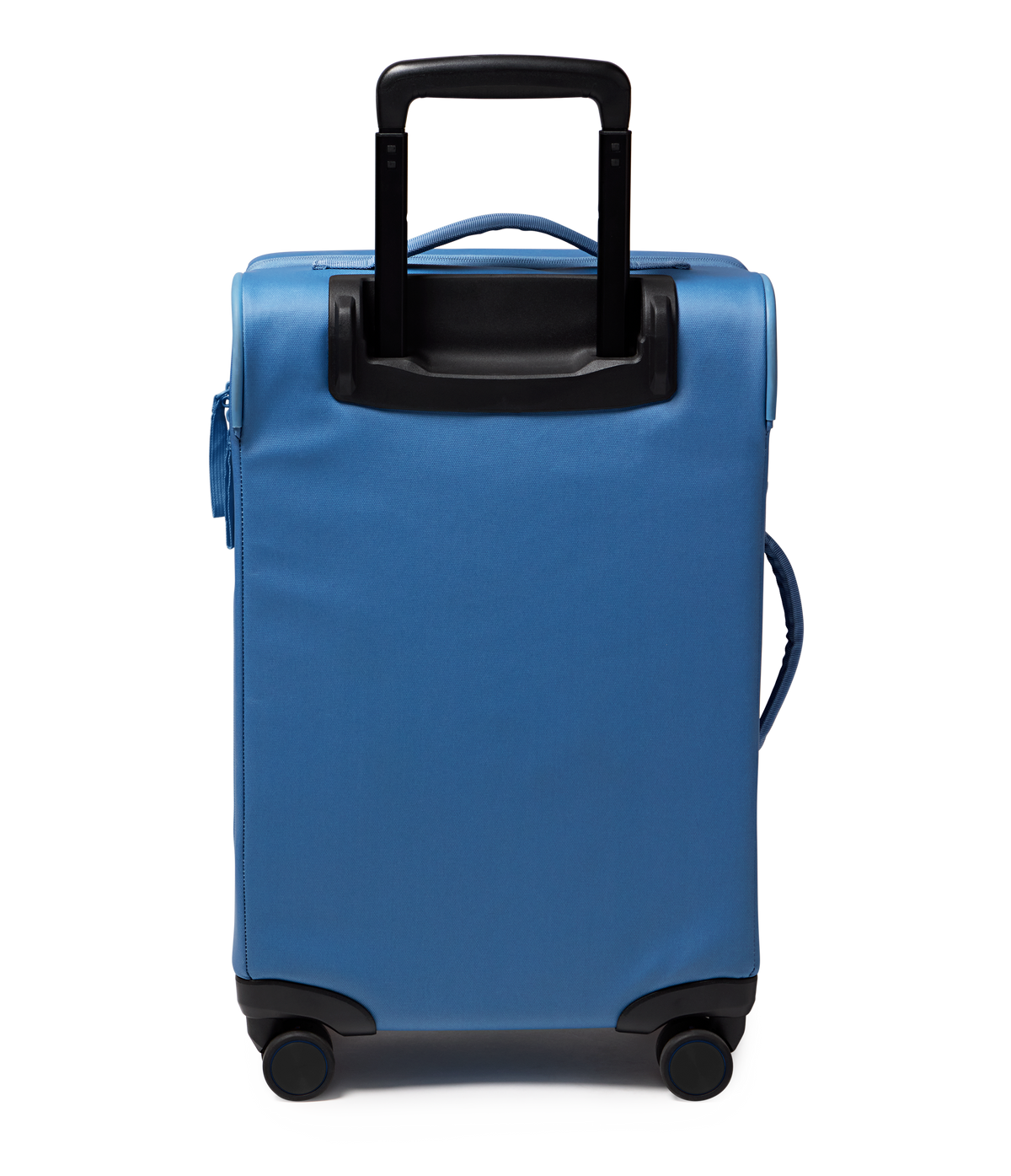 good-latitude-22-carry-on-e9 JS0A8E8BEW5-BACK.png