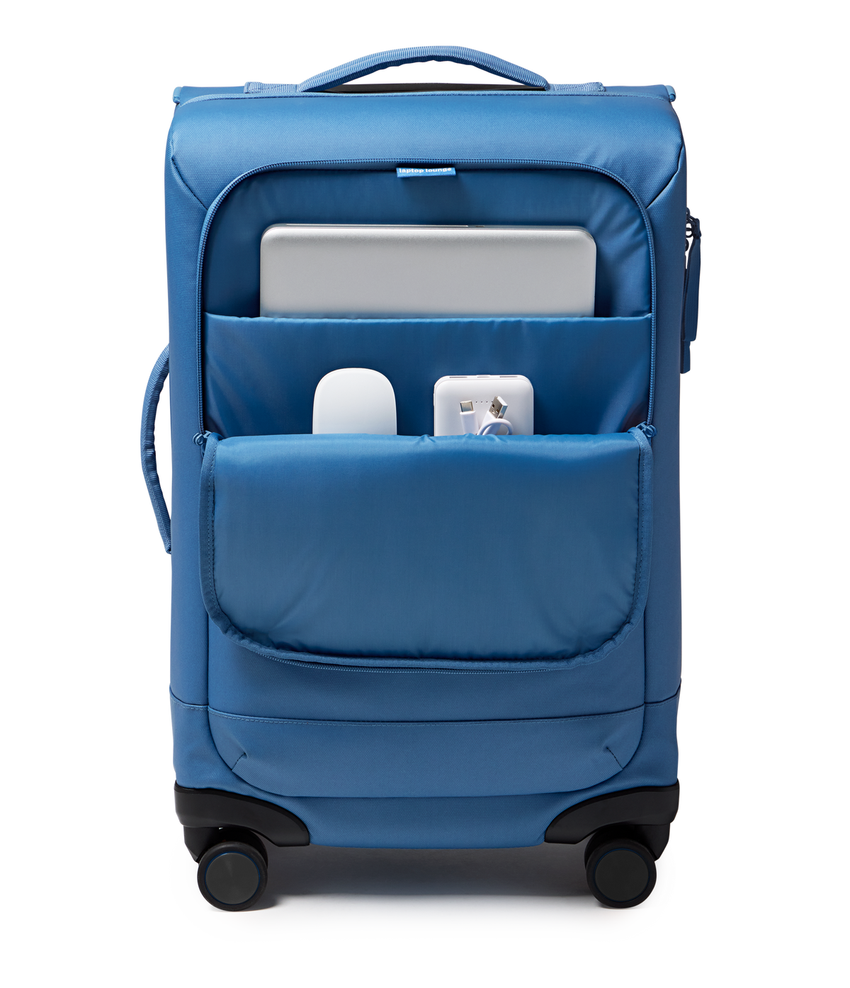 good-latitude-22-carry-on-e9 JS0A8E8BEW5-DET2.png