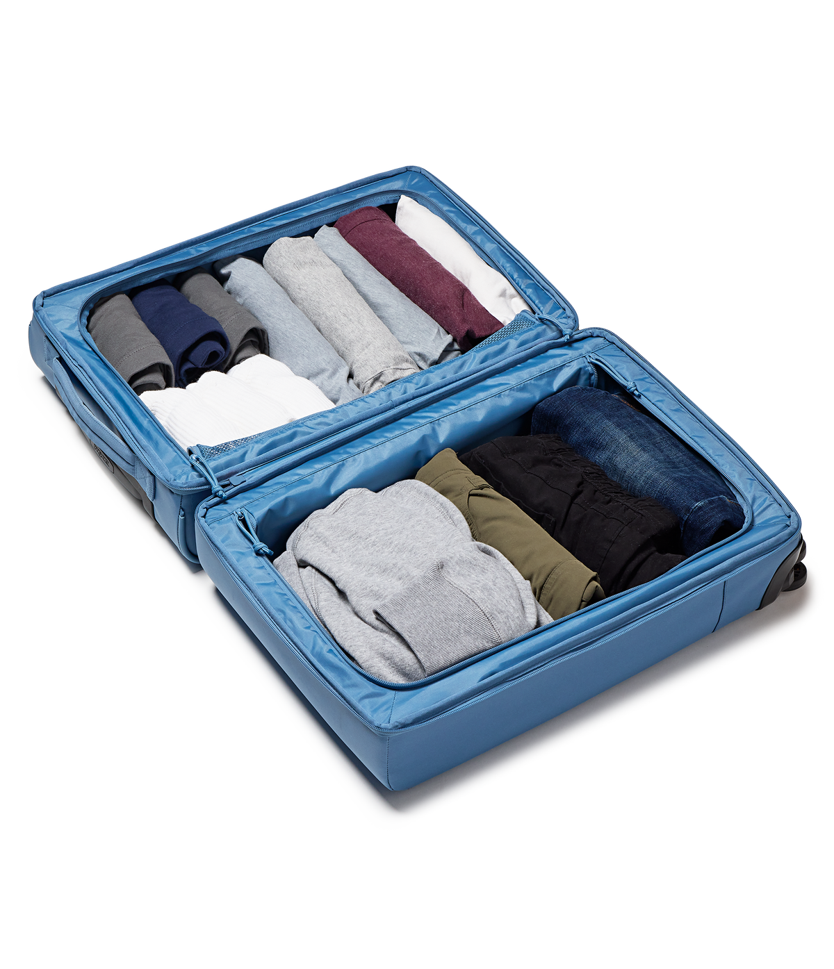 22-carry-on-luggage-toiletry-bag-elemental-blue-set-m6 JS0A8E8BEW5-DET3.png