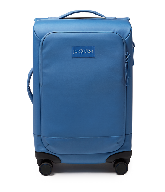 good-latitude-22-carry-on-e9 JS0A8E8BEW5-FRONT.png