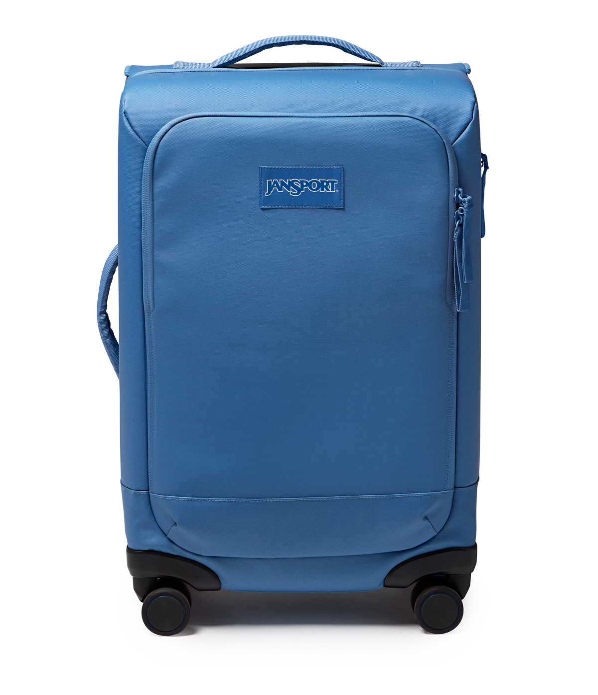 22-carry-on-luggage-travel-pack-30l-elemental-blue-set-l7 JS0A8E8BEW5-FRONT.png