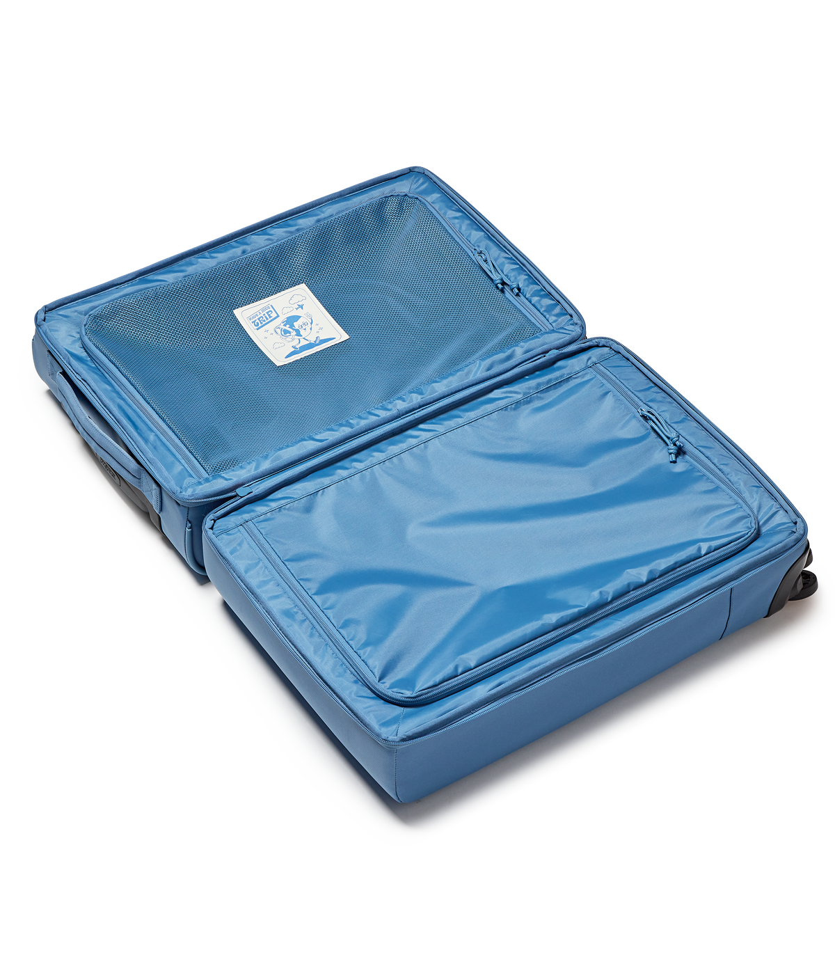 good-latitude-22-carry-on-e9 JS0A8E8BEW5-INTERIOR.png
