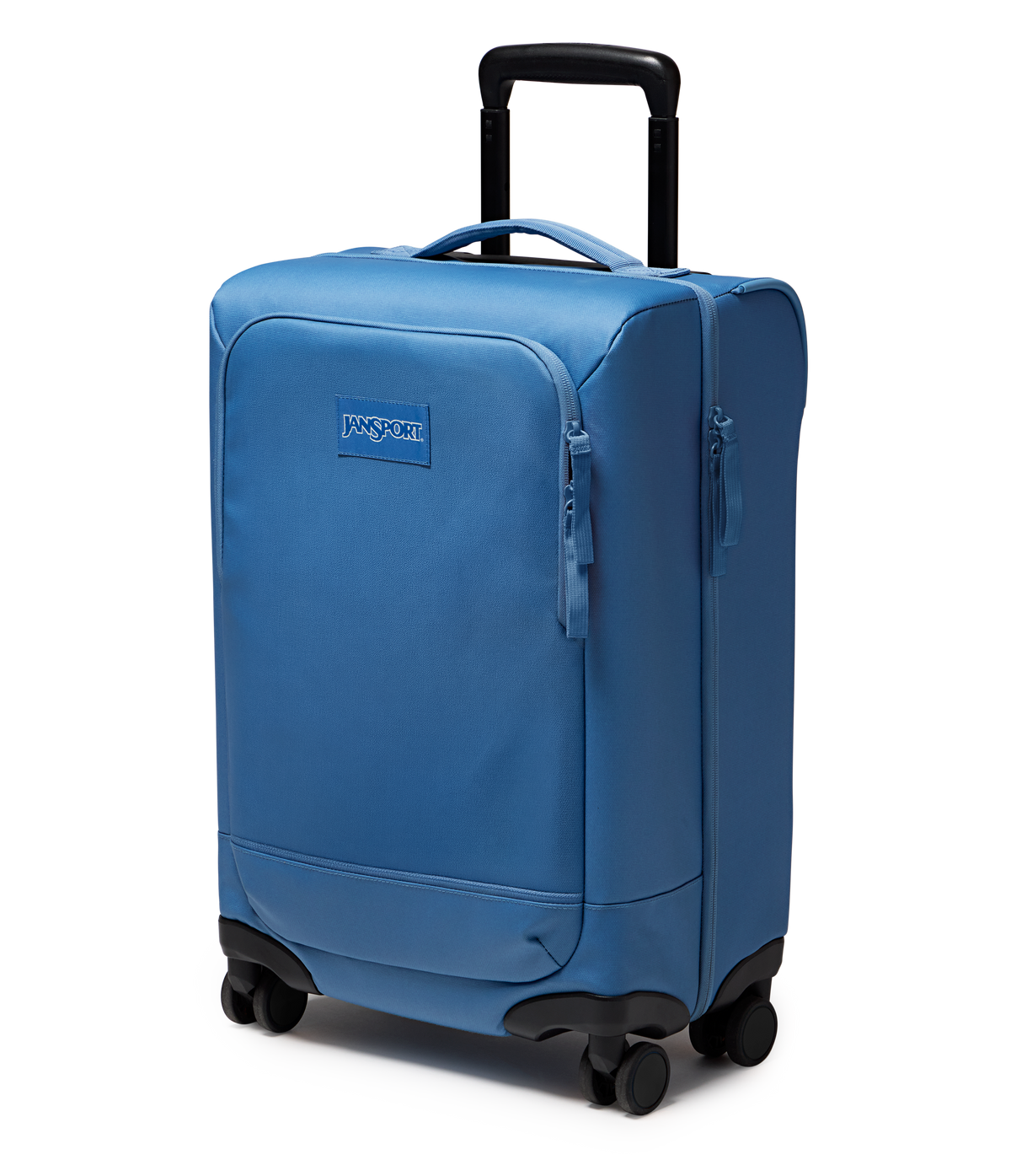 22-carry-on-luggage-travel-pack-30l-elemental-blue-set-l7 JS0A8E8BEW5-SIDE.png
