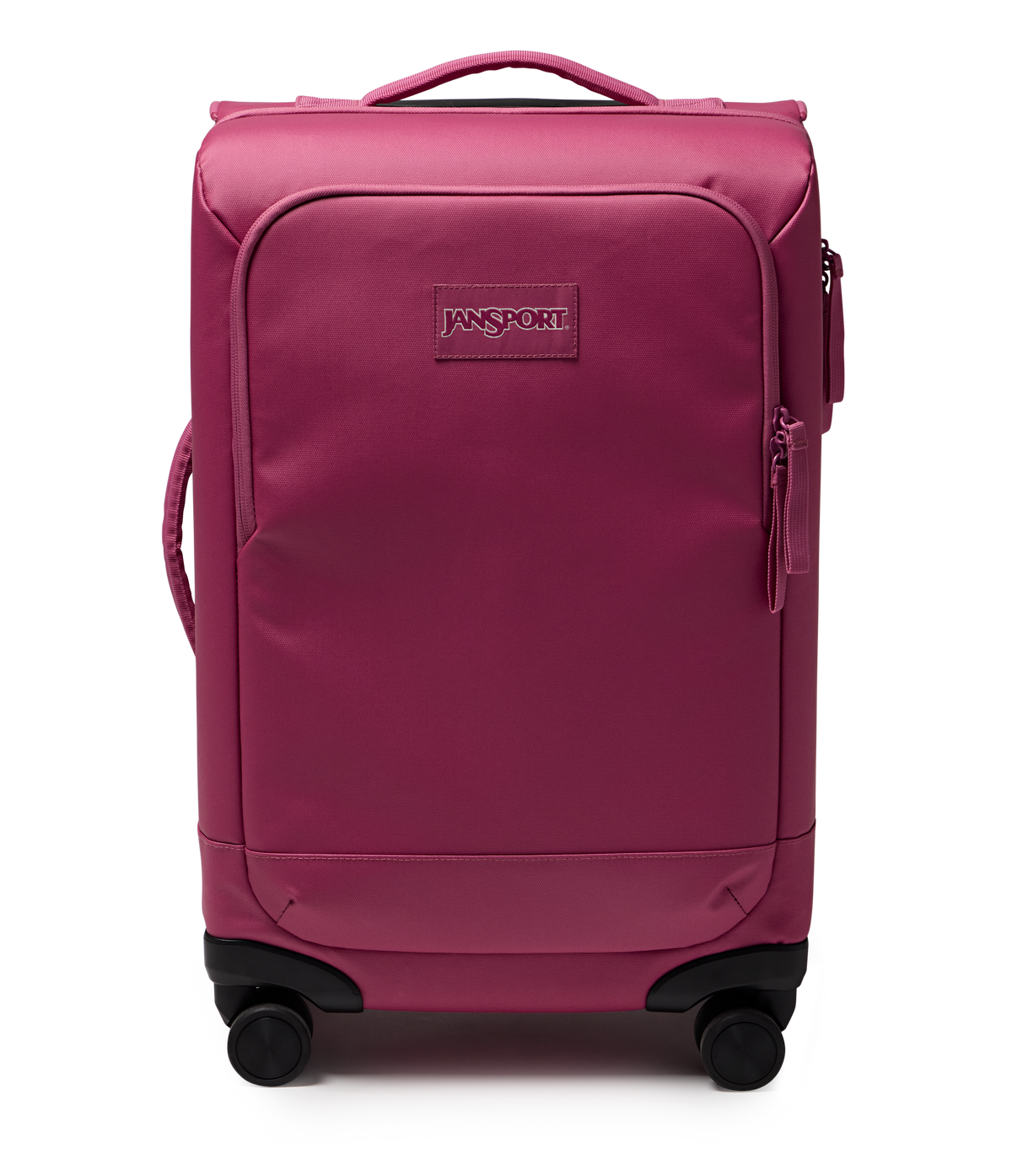 good-latitude-22-carry-on-e9 JS0A8E8BEW6-FRONT.png