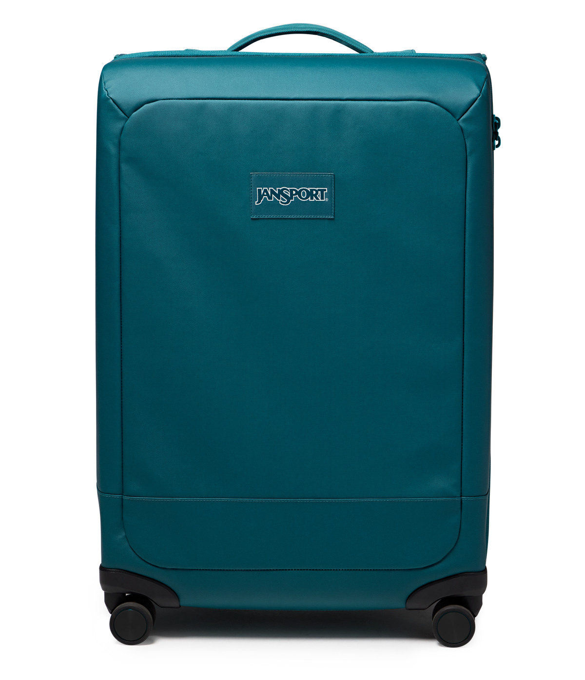 good-latitude-26-checked-r3 JS0A8E8CDH2-FRONT.png