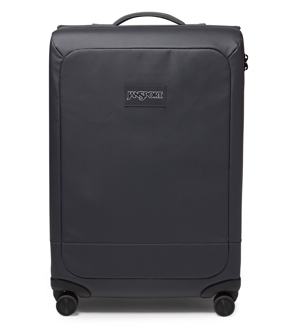 26-checked-luggage-toiletry-bag-smokey-grit-set-e7 JS0A8E8CDMX-FRONT.png