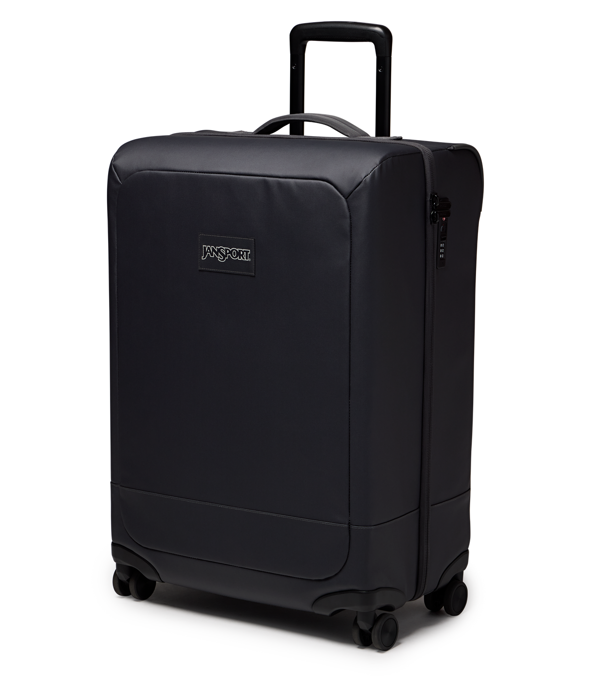 26-checked-luggage-toiletry-bag-smokey-grit-set-e7 JS0A8E8CDMX-SIDE.png