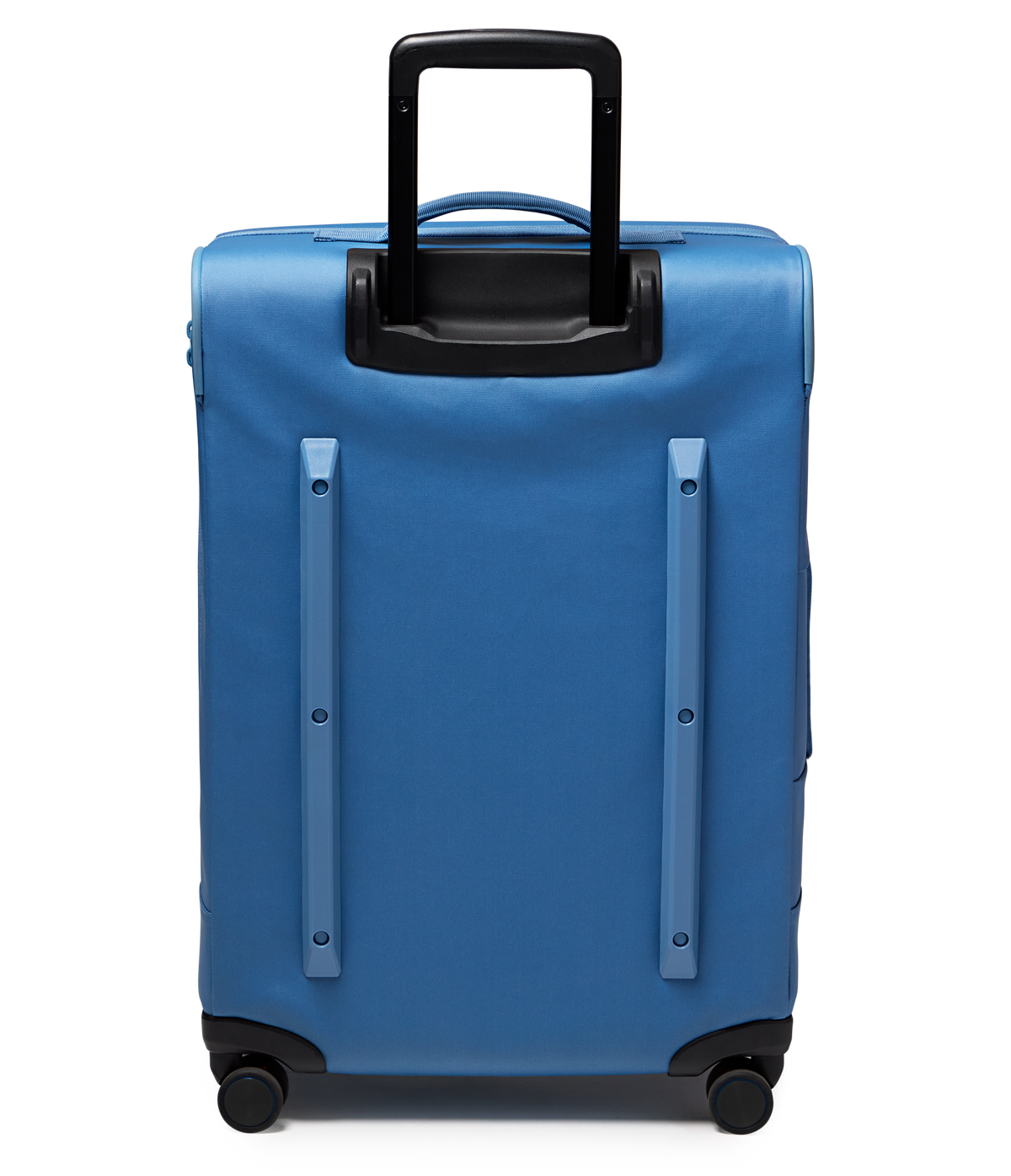 good-latitude-26-checked-r3 JS0A8E8CEW5-BACK.png