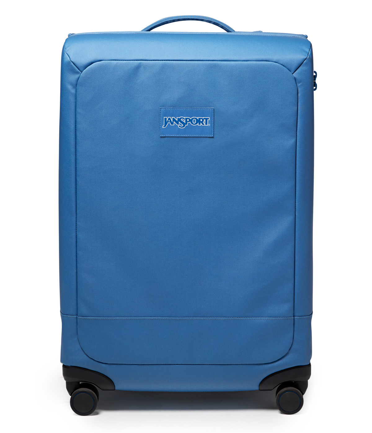 good-latitude-26-checked-r3 JS0A8E8CEW5-FRONT.png