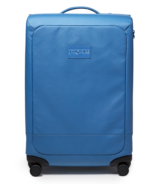 good-latitude-26-checked-r3 JS0A8E8CEW5-FRONT.png