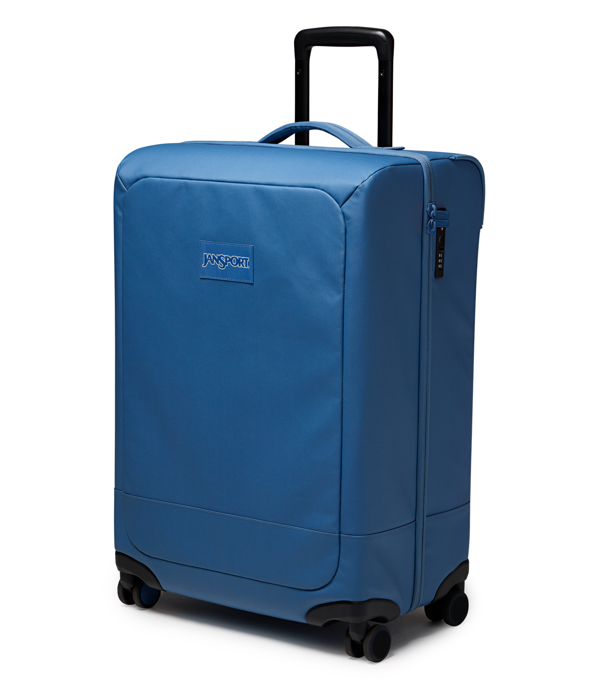 26-checked-luggage-packing-cubes-elemental-blue-set-g2 JS0A8E8CEW5-SIDE.png