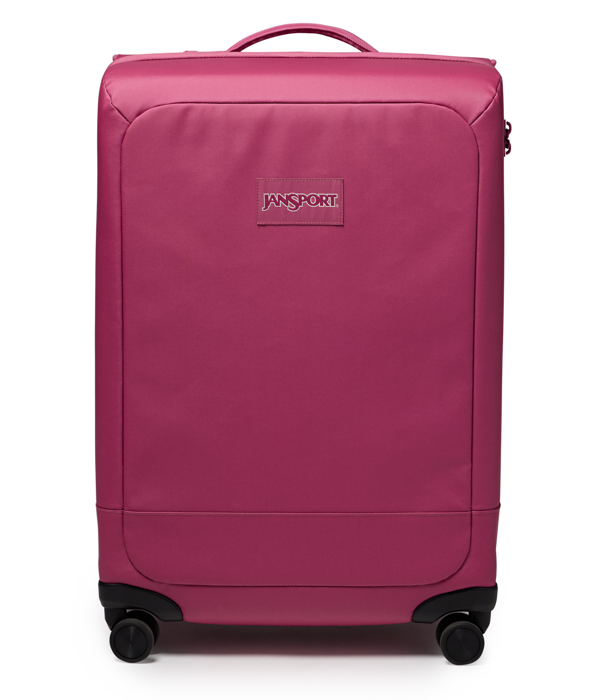 good-latitude-26-checked-r3 JS0A8E8CEW6-FRONT.png