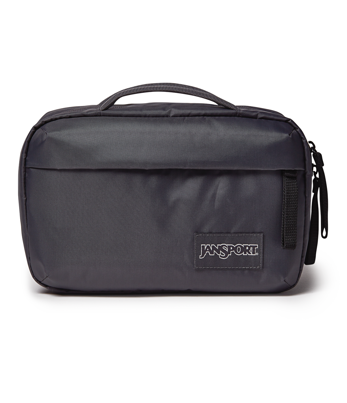 travel-pack-40l-toiletry-bag-smokey-grit-set-y5 JS0A8E8DDMX-FRONT.png