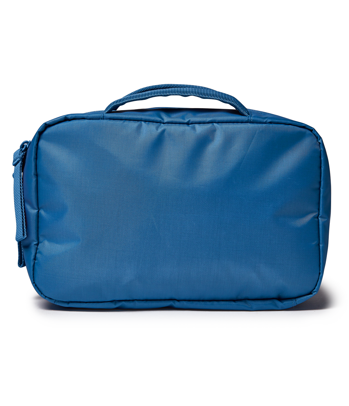 good-latitude-toiletry-bag-k6 JS0A8E8DEW5-BACK.png