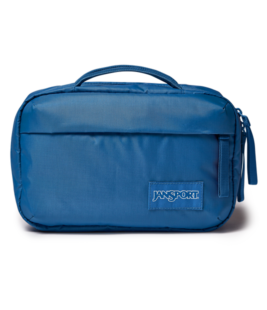 good-latitude-toiletry-bag-k6 JS0A8E8DEW5-FRONT.png