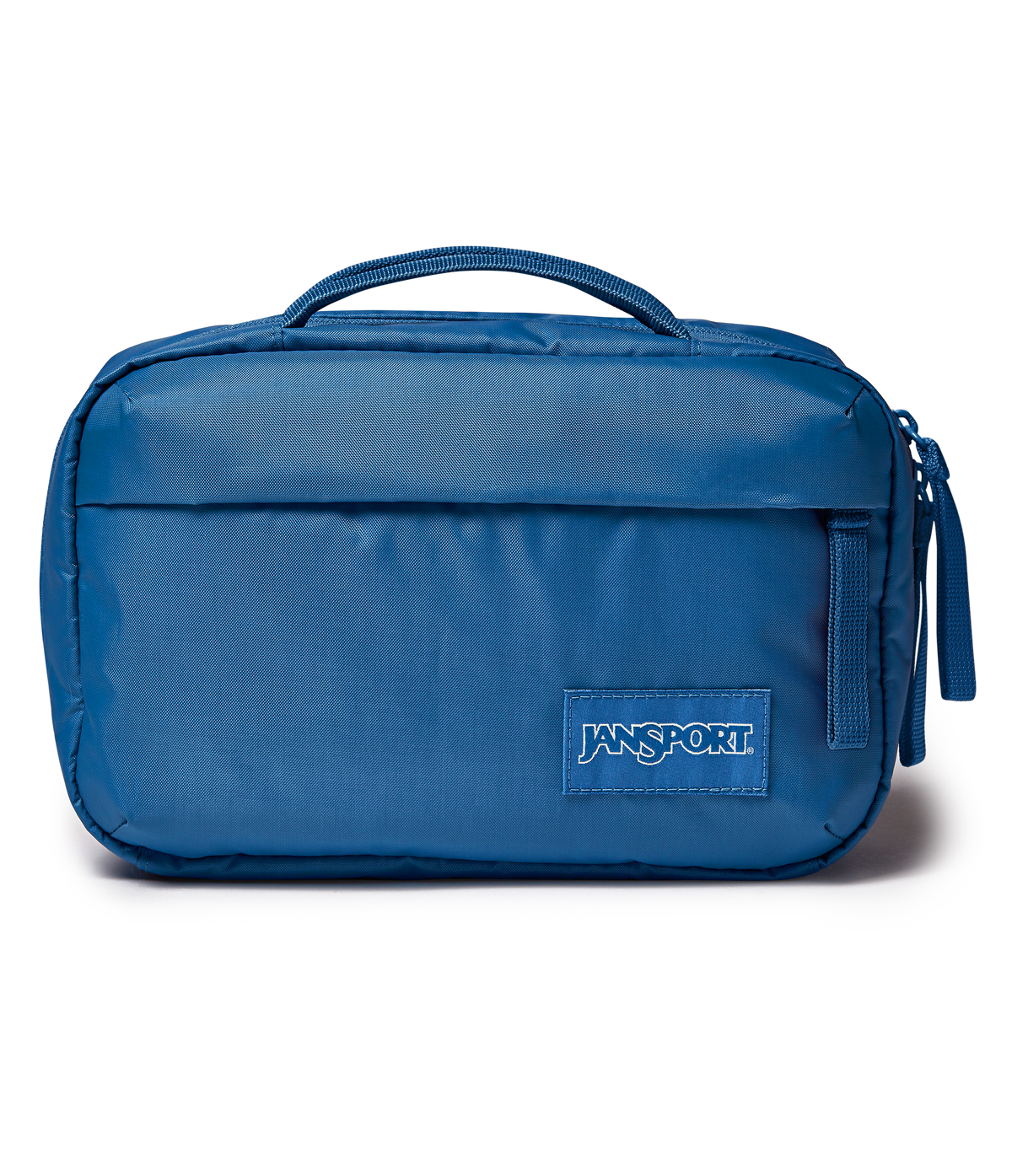 26-checked-luggage-toiletry-bag-elemental-blue-set-x7 JS0A8E8DEW5-FRONT.png