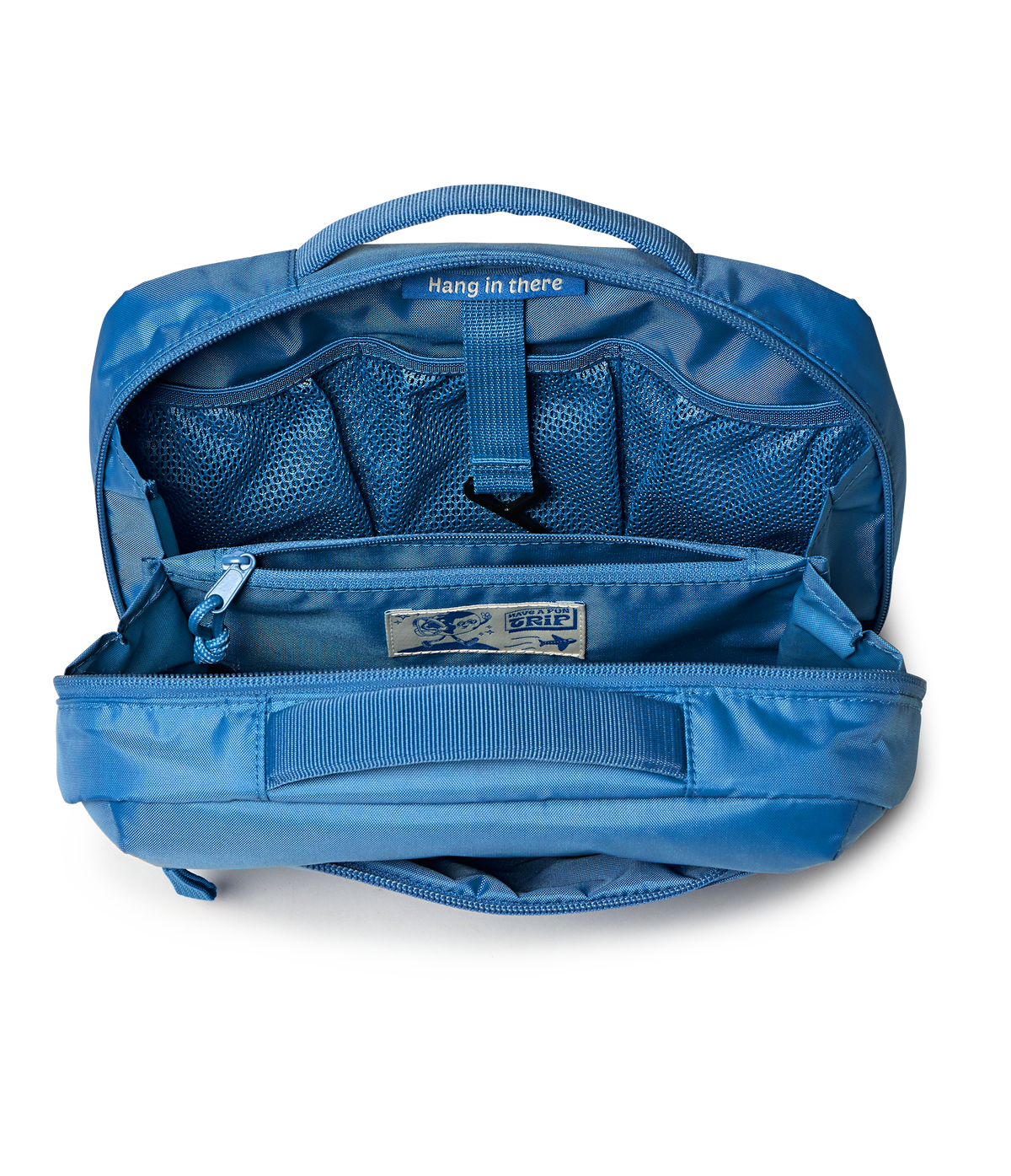good-latitude-toiletry-bag-k6 JS0A8E8DEW5-INTERIOR.png