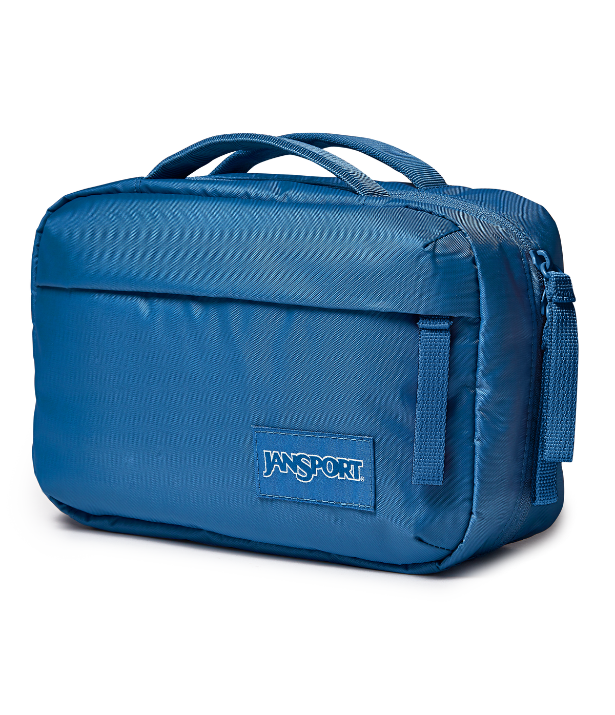 good-latitude-toiletry-bag-k6 JS0A8E8DEW5-SIDE.png