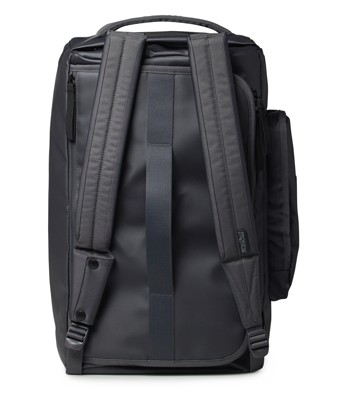 good-latitude-convertible-duffel-x6 JS0A8E8EDMX-BACK.png